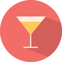 drink 2 icon